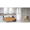 17458 7 17458 7 dekor rako alba ddpse731 30x60 cm
