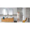 17458 8 17458 8 dekor rako alba ddpse731 30x60 cm