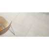 17458 9 17458 9 dekor rako alba ddpse731 30x60 cm