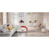 17461 4 17461 4 dekor rako alba ddpse732 30x60 cm