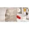 17461 5 17461 5 dekor rako alba ddpse732 30x60 cm
