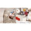 17461 6 17461 6 dekor rako alba ddpse732 30x60 cm