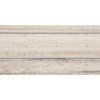 17461 dekor rako alba ddpse732 30x60 cm