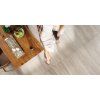 17464 6 17464 6 dekor rako alba ddpse733 30x60 cm