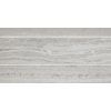 17464 dekor rako alba ddpse733 30x60 cm