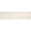 17467 dlazba rako board dakvf140 30x120 cm