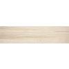 17470 dlazba rako board dakvf141 30x120 cm