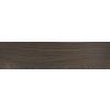 17476 dlazba rako board dakvf144 30x120 cm