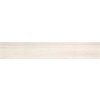 17479 dlazba rako board dakvg140 20x120 cm