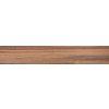 17485 dlazba rako board dakvg143 20x120 cm