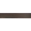 17488 dlazba rako board dakvg144 20x120 cm