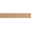17497 sokl rako board dsas4142 60x9 5 cm