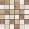 17521 mozaika rako board ddm06145 30x30 cm