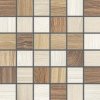 Mozaika RAKO Board DDM06145 30x30 cm