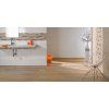 17527 schodovka rako board dcfvf141 30x120 cm