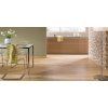 17533 3 17533 3 schodovka rako board dcfvf143 30x120 cm