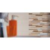 17536 1 17536 1 schodovka rako board dcfvf144 30x120 cm