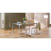 17536 2 17536 2 schodovka rako board dcfvf144 30x120 cm