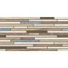 17545 dekor rako board ddpse467 30x60 cm