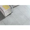 eshop product detail zoom