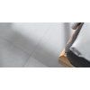 eshop product detail zoom