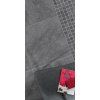 eshop product detail zoom