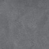 eshop product detail zoom