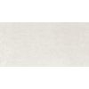 18391 obklad rako base warvk430 30x60 cm