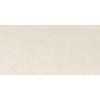 18394 obklad rako base warvk431 30x60 cm