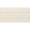 18412 obklad rako base wr1vk431 30x60 cm