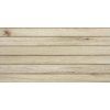 18418 obklad rako base wr1vk435 30x60 cm