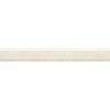 18430 listela rako base wlrsp431 60x7 cm