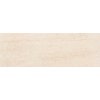Obklad RAKO Garda WADVE566 20x60 cm