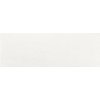 Obklad RAKO Garda WADVE567 20x60 cm