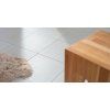 eshop product detail zoom
