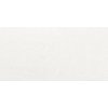 Obklad RAKO Garda WADMB567 20x40 cm