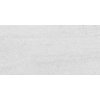 Obklad RAKO Garda WADMB568 20x40 cm