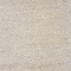 18517 dlazba rako garda daa4h569 45x45 cm