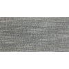 18571 obklad rako next warvk502 30x60 cm