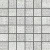 18592 mozaika rako next wdm05501 30x30 cm