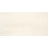 Obklad RAKO Rush WAKVK518 30x60 cm