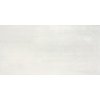 Obklad RAKO Rush WAKVK521 30x60 cm