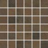 18676 mozaika rako rush wdm05520 30x30 cm