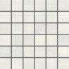 Mozaika RAKO Rush WDM05521 30x30 cm