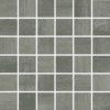 18682 mozaika rako rush wdm05522 30x30 cm