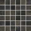 18685 mozaika rako rush wdm05523 30x30 cm