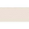 eshop product detail zoom