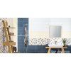18802 3 18802 3 mozaika rako up wdm05511 30x30 cm