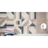 18802 4 18802 4 mozaika rako up wdm05511 30x30 cm