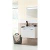 18802 5 18802 5 mozaika rako up wdm05511 30x30 cm
